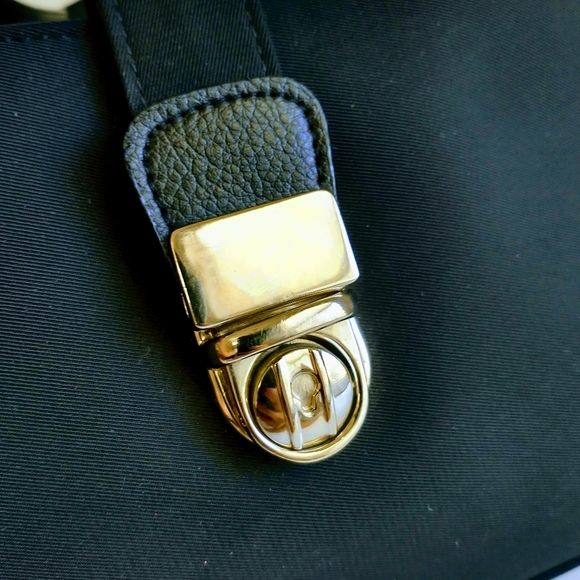 CHEROKEE Mini Shoulder Bag - Picture 6 of 11